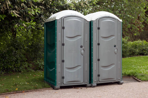  Crystal Lake, IL Portable Potty Rental Pros